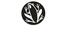Frogwares